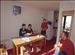 Belambra Les Olympiades Apartments, Val Thorens