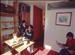 Belambra Les Olympiades Apartments, Val Thorens
