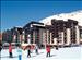 Belambra Les Olympiades Apartments, Val Thorens