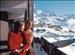 Belambra Les Olympiades Apartments, Val Thorens