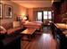 Blackcomb Lodge, Whistler