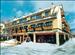 Blackcomb Lodge, Whistler
