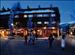 Blackcomb Lodge, Whistler