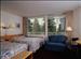 Bow View Lodge Hotel, Banff