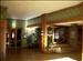 Breuil Hotel, Cervinia