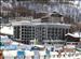 Breuil Hotel, Cervinia