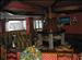 Breuil Hotel, Cervinia