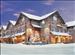 Brewster Mountain Lodge, Banff
