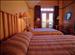 Brewster Mountain Lodge, Banff