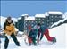 Cassiopee Apartments, La Plagne