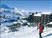 Cassiopee Apartments, La Plagne