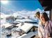 Cassiopee Apartments, La Plagne
