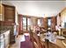 Chalet Adrienne, Val Thorens