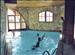 Chalet Adrienne, Val Thorens