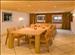 Chalet Alessandra (Klein Matterhorn), Zermatt