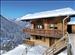 Chalet Almach, La Plagne