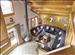 Chalet Almach, La Plagne