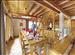 Chalet Almach, La Plagne