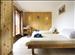 Chalet Almach, La Plagne