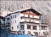 Chalet Alpenheim