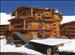 Chalet Alys
