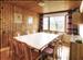 Chalet Ariondaz (1650), Courchevel