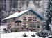 Chalet Arlhof