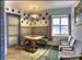 Chalet Arlhof, St Anton