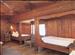 Chalet Arlhof, St Anton