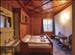 Chalet Arlhof, St Anton