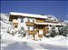 Chalet Belvedere