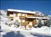 Chalet Brigitta