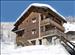 Chalet Camarine, Meribel & Mottaret