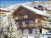 Chalet Camelia, Meribel & Mottaret