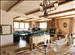 Chalet Camelia, Meribel & Mottaret