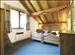 Chalet Camelia, Meribel & Mottaret