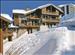 Chalet Chanrossa (1650)