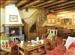 Chalet Chanrossa (1650), Courchevel