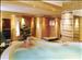 Chalet Chanrossa (1650), Courchevel