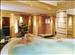 Chalet Chanrossa (1650), Courchevel