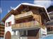 Chalet Chaperon Rouge