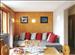 Chalet Chaperon Rouge, Verbier
