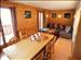 Chalet Chaperon Rouge, Verbier