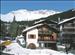 Chalet Chaperon Rouge, Verbier