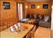 Chalet Chaperon Rouge, Verbier