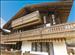 Chalet Claudia (Klein Matterhorn), Zermatt