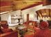 Chalet Claudia (Klein Matterhorn), Zermatt