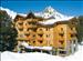 Chalet Edouard, Les Arcs