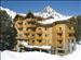 Chalet Edouard, Les Arcs
