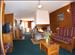 Chalet Hermine, Les Arcs